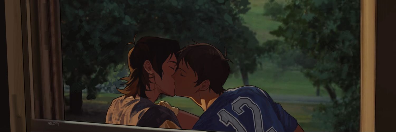 arcyy🍵🍃's banner