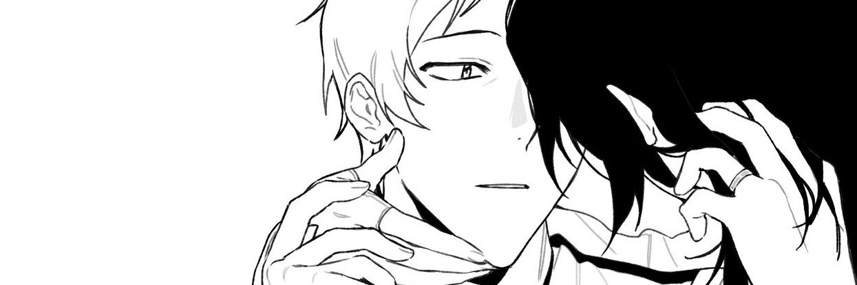 arcyy🍵🍃VGEN COMMS CLOSED banner