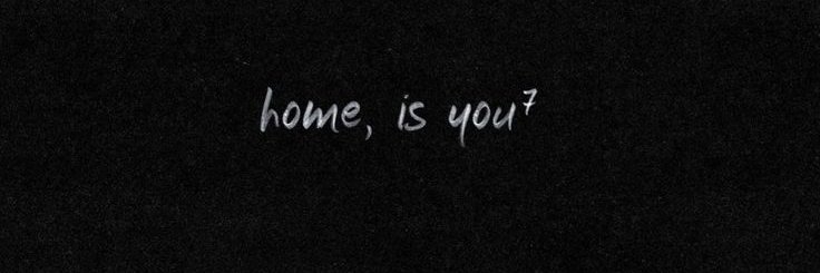 Appy⁷ARIRANG banner