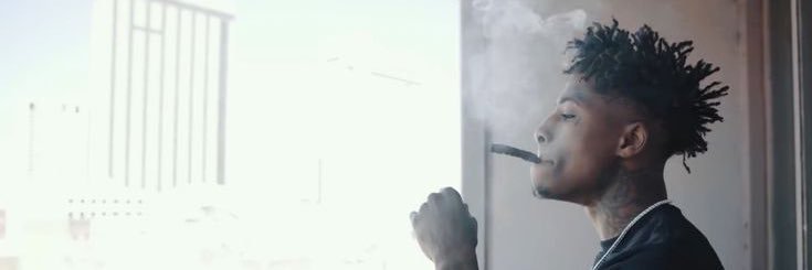 Shermaine🇭🇹 banner