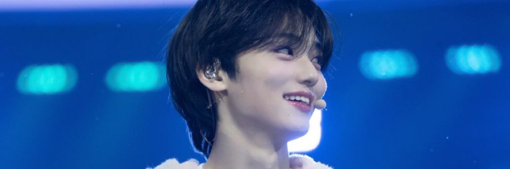 skyuteboy's profile banner image