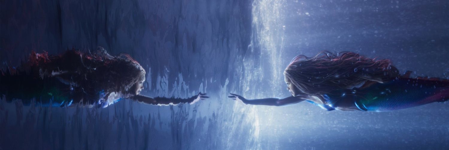 Milsony12's profile banner image