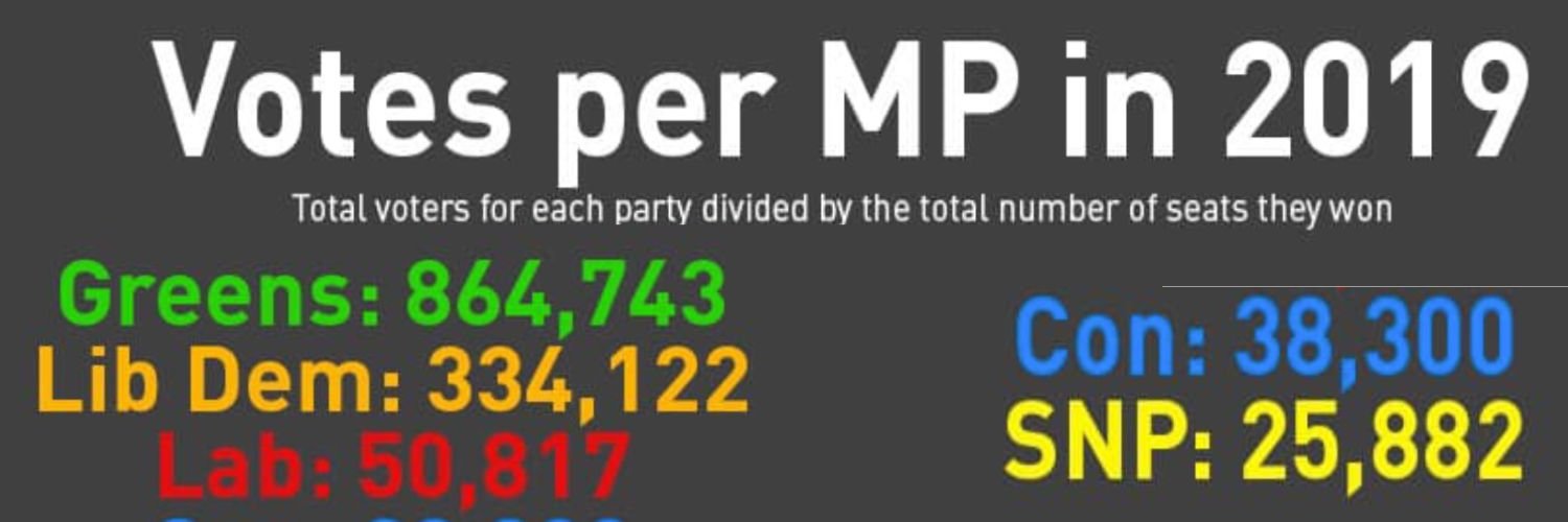 Andy Renals Character Matters banner