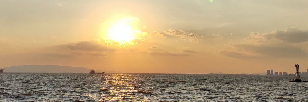 portegu_'s profile banner image