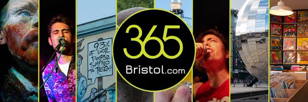 365Bristol Profile Banner