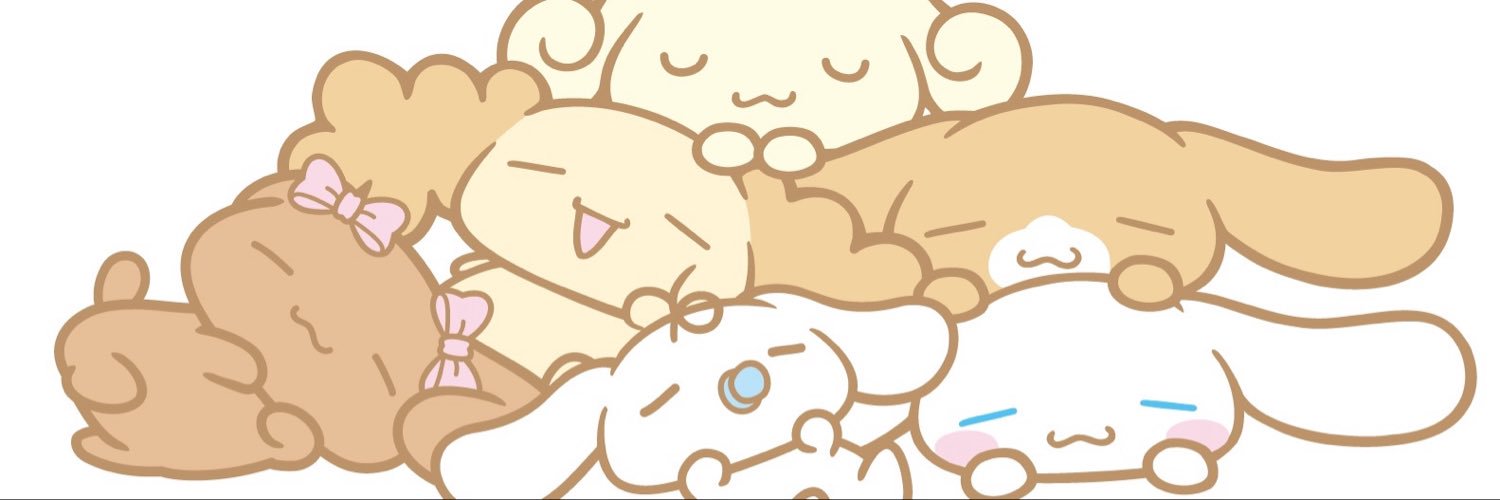 MILO_CHUU's profile banner image