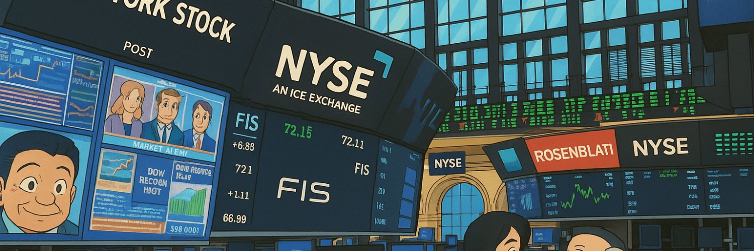 fvericom banner