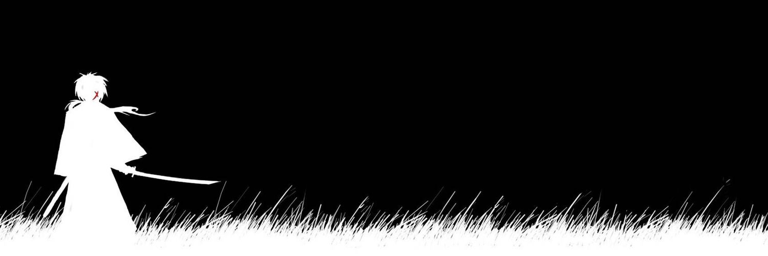 🫦𝐍𝐞𝐫𝐝 𝐏𝐞𝐢𝐭𝐮𝐝𝐚 banner