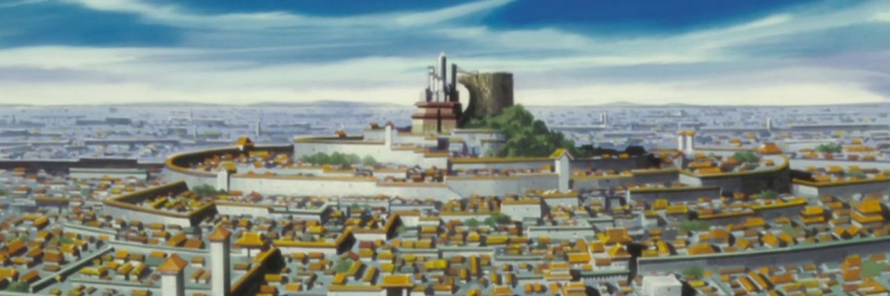 binaryconjurer's profile banner image