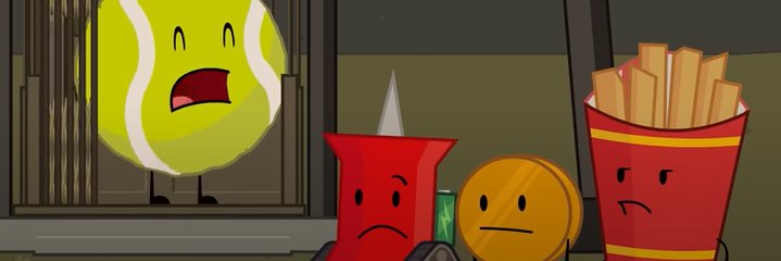 LabieSue's profile banner image