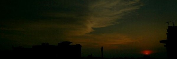 PoojaPreethi94 Profile Banner