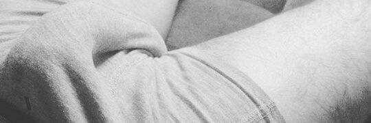 yesno06's profile banner image