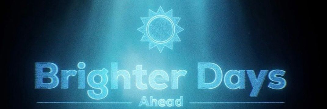 ☆Cloud☆ banner