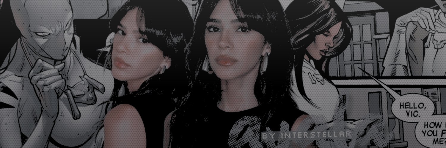 ᅠ ᅠ ᅠ ᅠ、ᅠ ᅠ𝒂𝐯𝐚 𝐚𝐲𝐚𝐥𝐚 banner