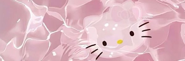 JUNE_NANNIRIN Profile Banner