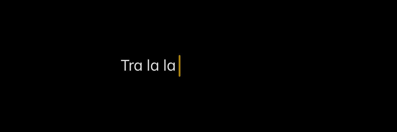 msofiarc91's profile banner image