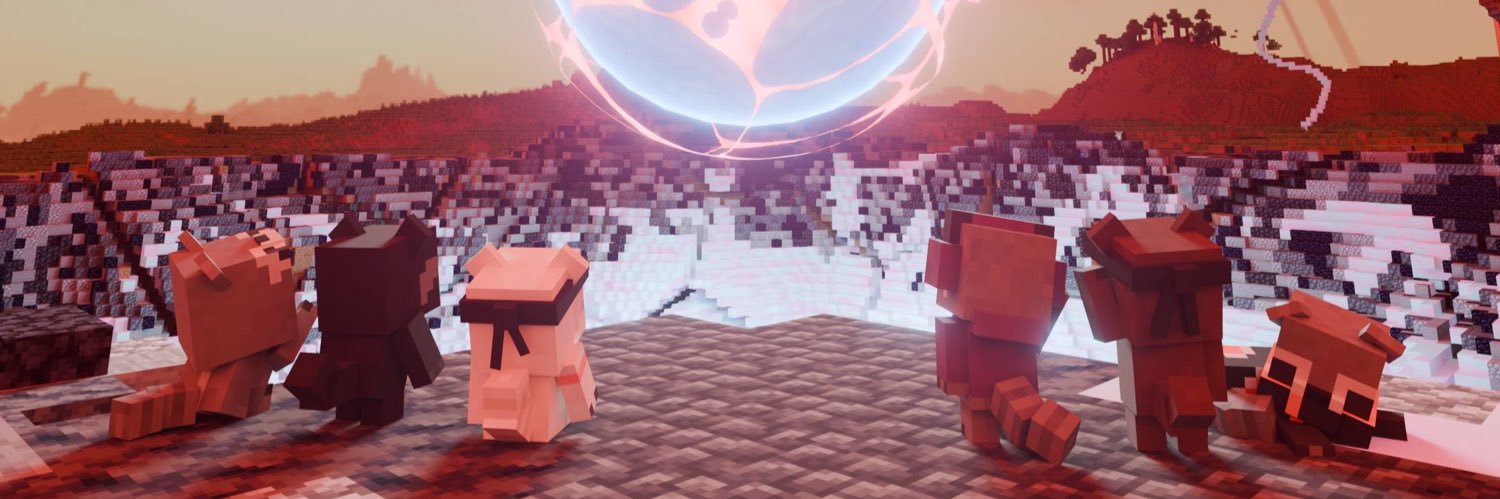 Kpeto_'s profile banner image