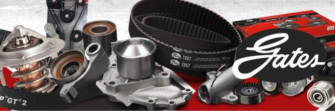 repuestosuncars's profile banner image