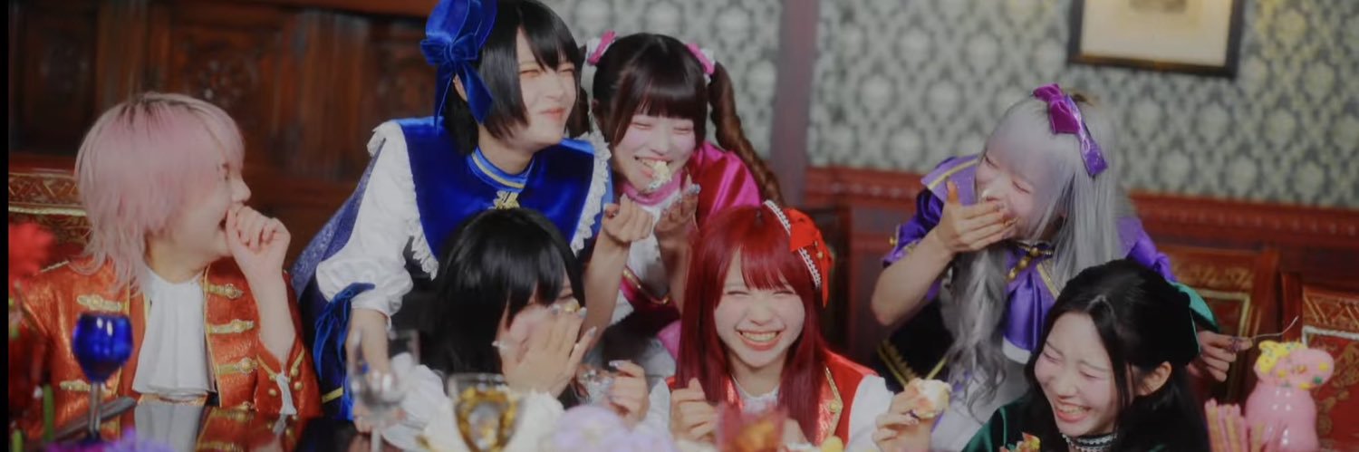 みさと banner