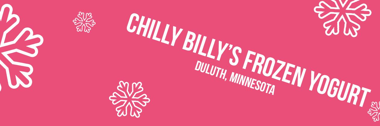 Chilly_Billys's profile banner image