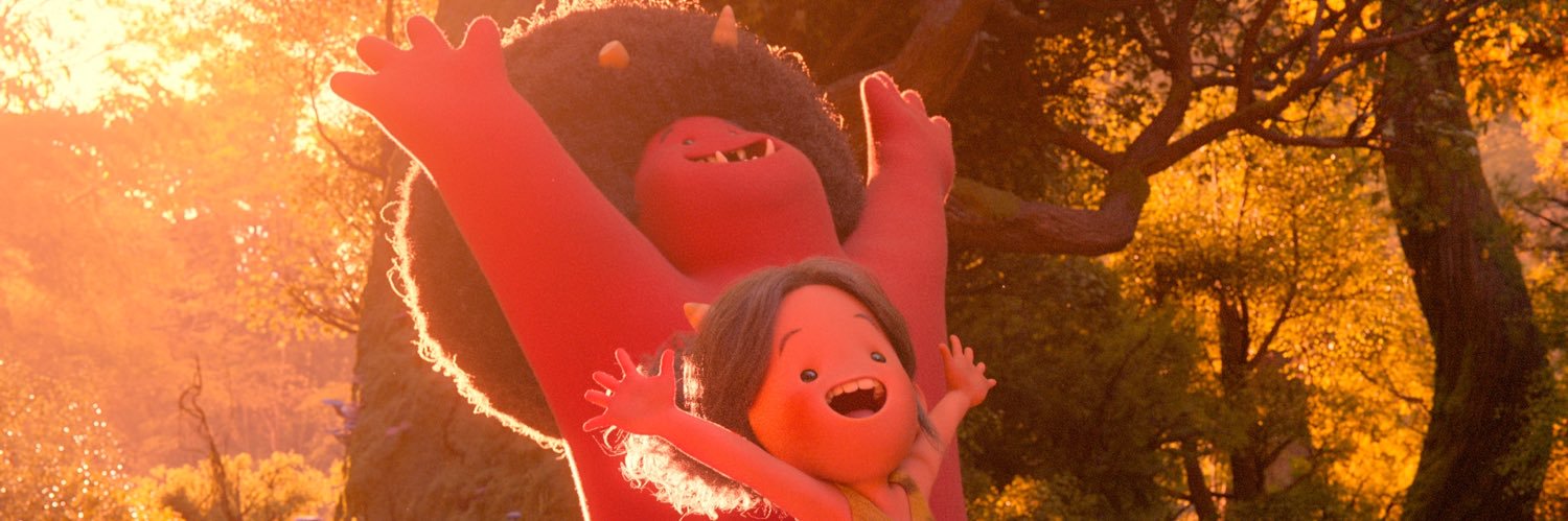 Clara ☕📚🍂 banner