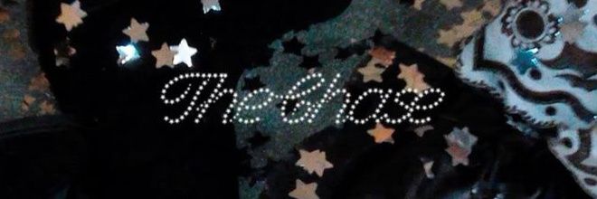 issa (logout) banner