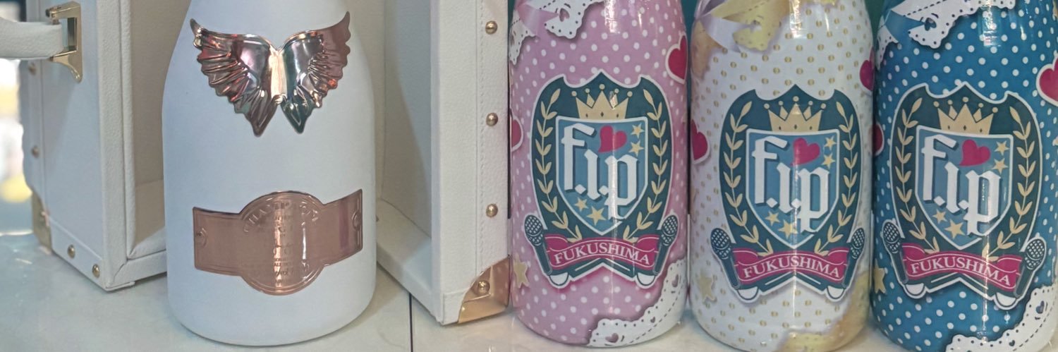 kanon_fip's profile banner image