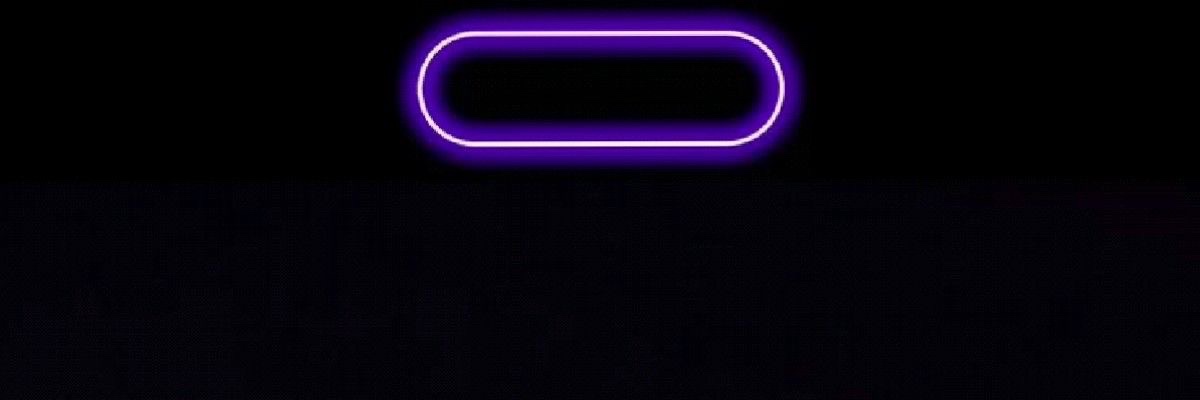 scott245564's profile banner image