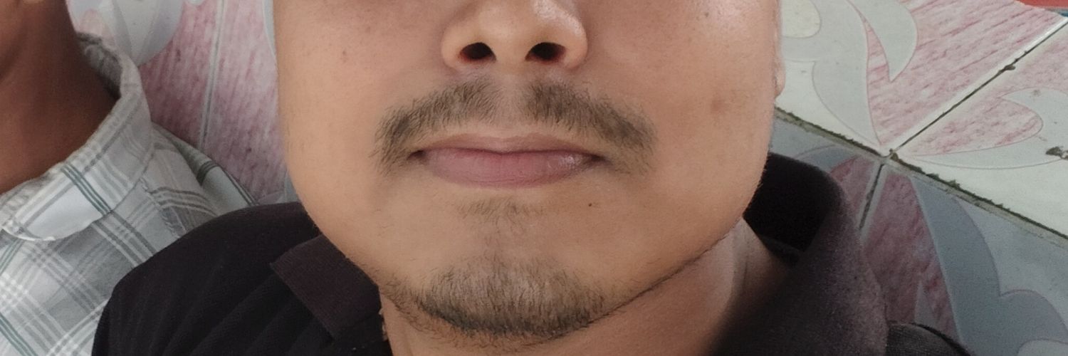 md_ali95259's profile banner image