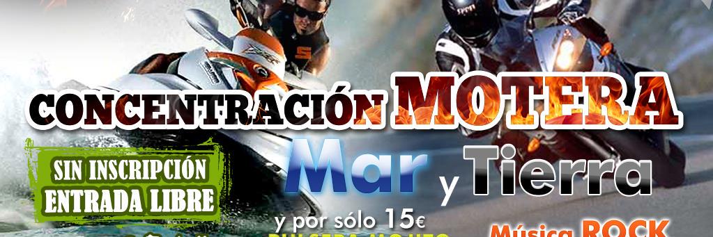 MojitoPlaya's profile banner image