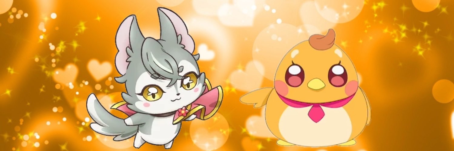 hopeoqll's profile banner image