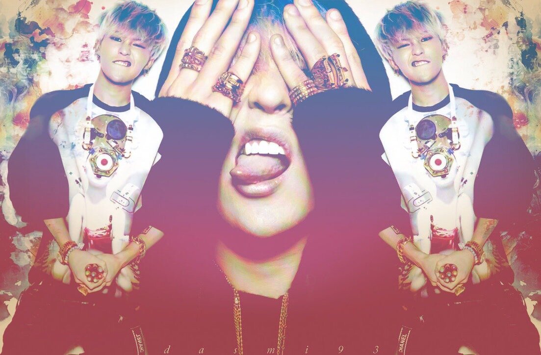 jiyoncrayon's profile banner image