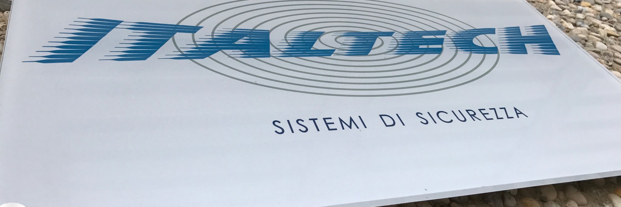 italtech1's profile banner image