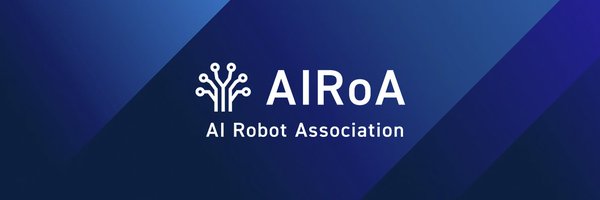 airoa_org Profile Banner