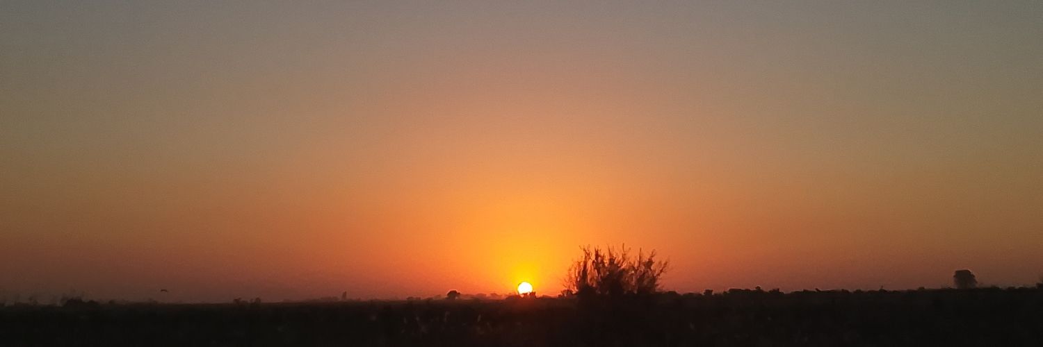 CabuAndres's profile banner image