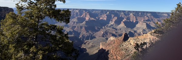 dmorr007 Profile Banner