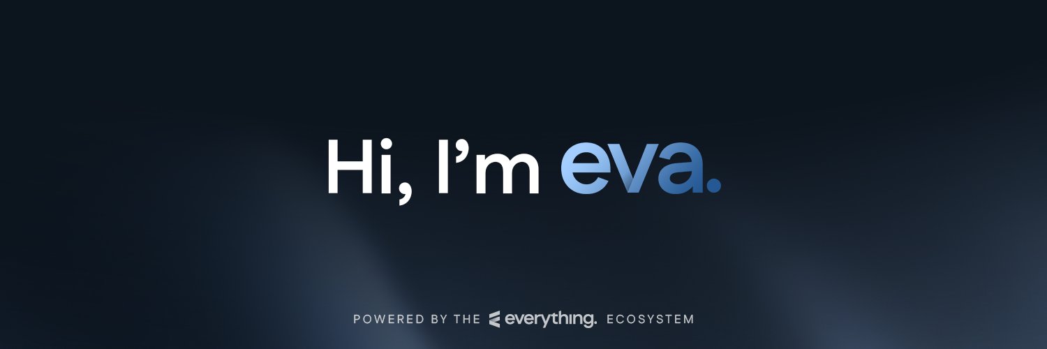 eva. banner