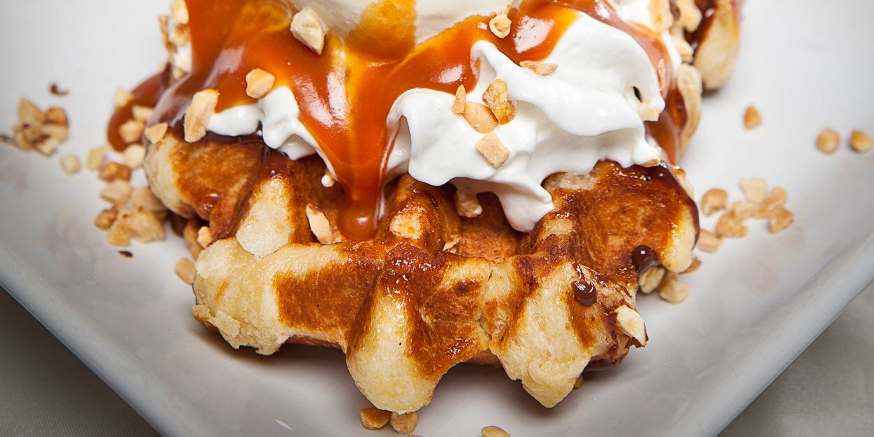 gaufregourmet's profile banner image