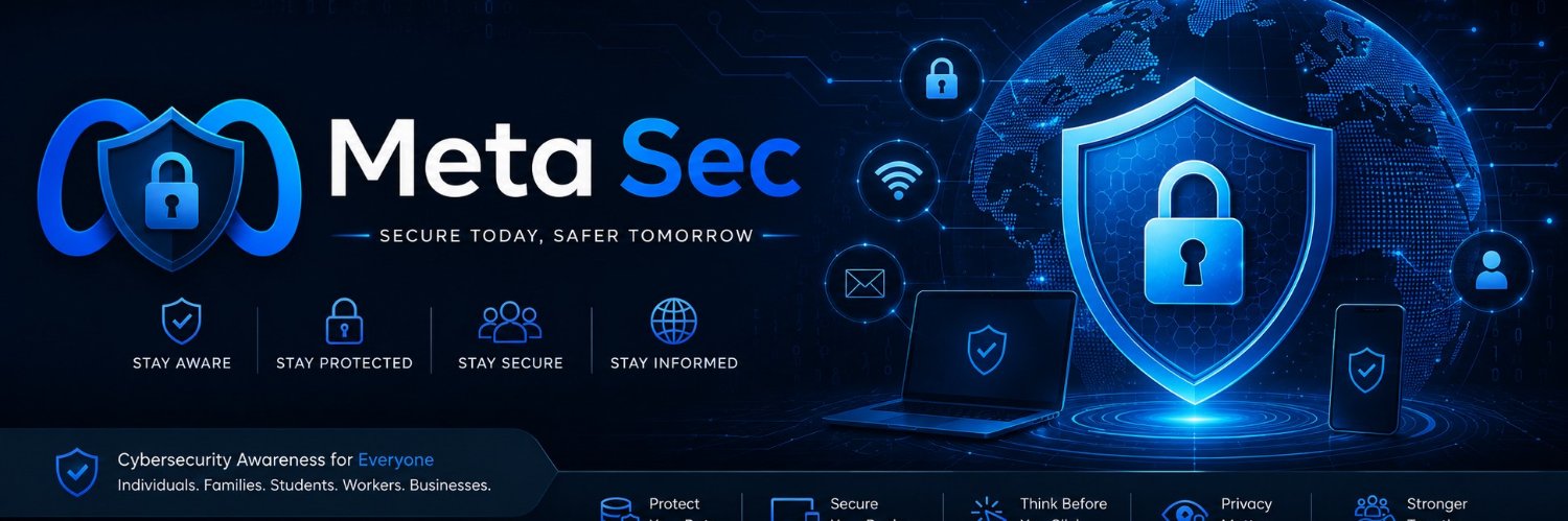 metasec_'s profile banner image