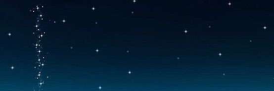 ucurtmaavcisi's profile banner image