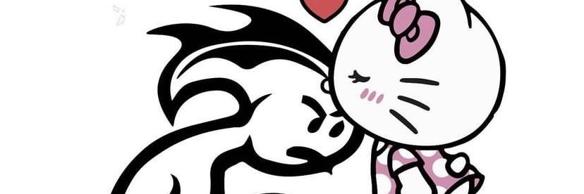 sndralopezm's profile banner image