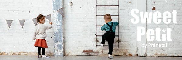 Prenatal Profile Banner