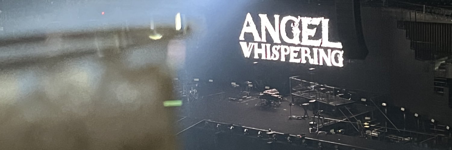 黒ラベル👁️JJﾒﾄﾛｯｸHugs有明 banner
