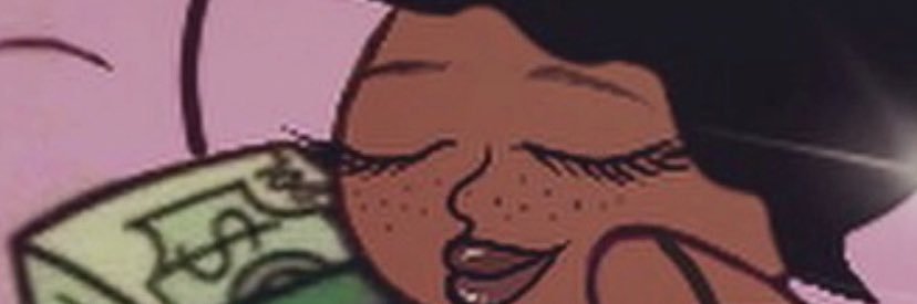 _Chiazam_'s profile banner image