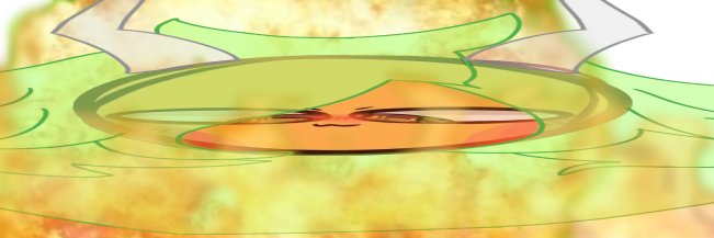 #HealZeal Mints Collateral banner