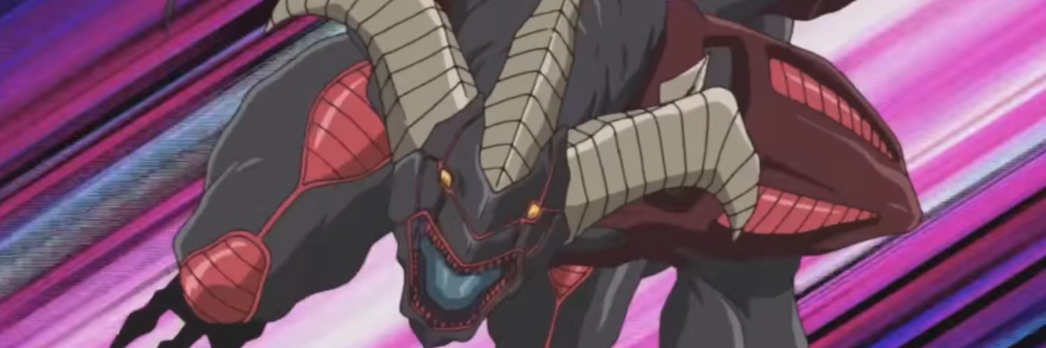 JackAtlas_King's profile banner image