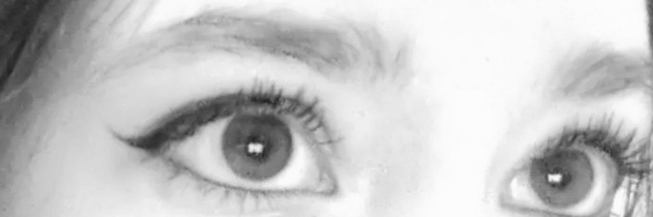 ★ yulia ★ banner