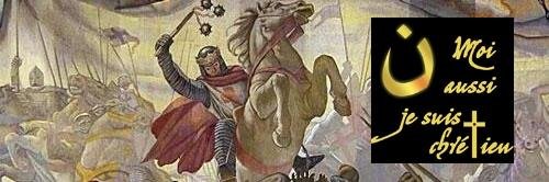 CorLug's profile banner image