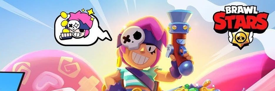 '𝓘'𝓶 𝓽𝓱𝓮 𝓫𝓮𝓼𝓽! '𝓟𝓮𝓷𝓷𝔂 banner