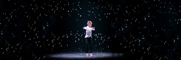 JonginsPointe Profile Banner